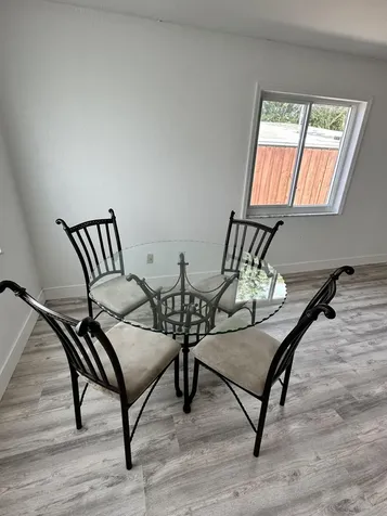 2814 SE Indian Street Stuart FL 34997