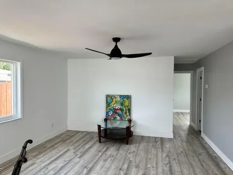 2814 SE Indian Street Stuart FL 34997