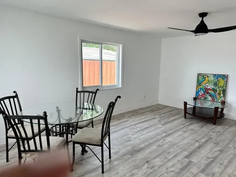 2814 SE Indian Street Stuart FL 34997