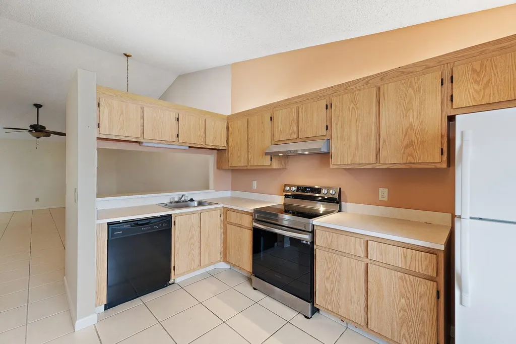 171 Bent Arrow Drive Jupiter FL 33458