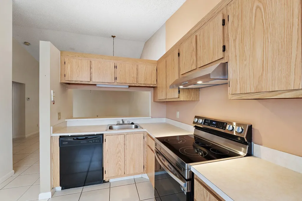 171 Bent Arrow Drive Jupiter FL 33458