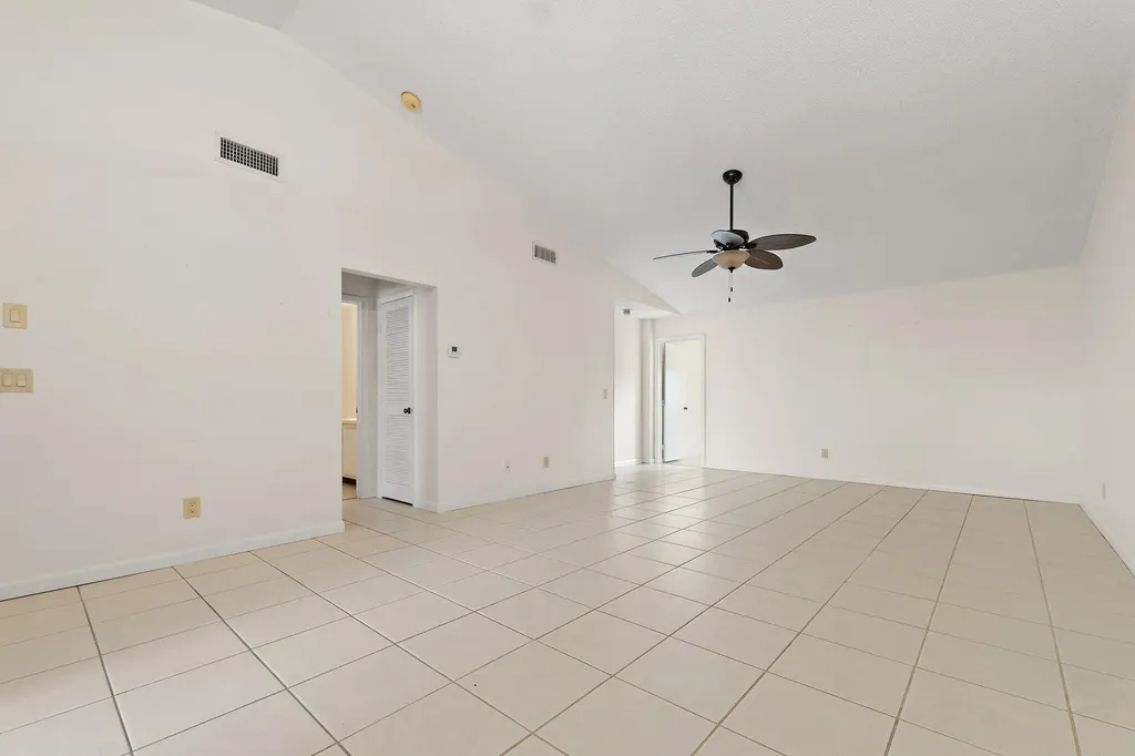 171 Bent Arrow Drive Jupiter FL 33458