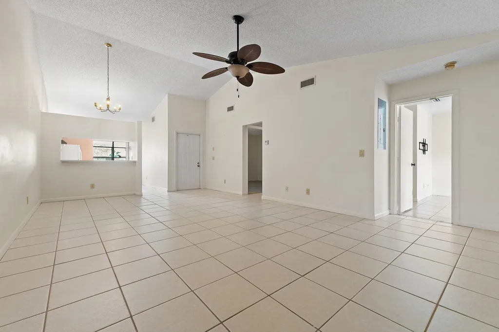 171 Bent Arrow Drive Jupiter FL 33458