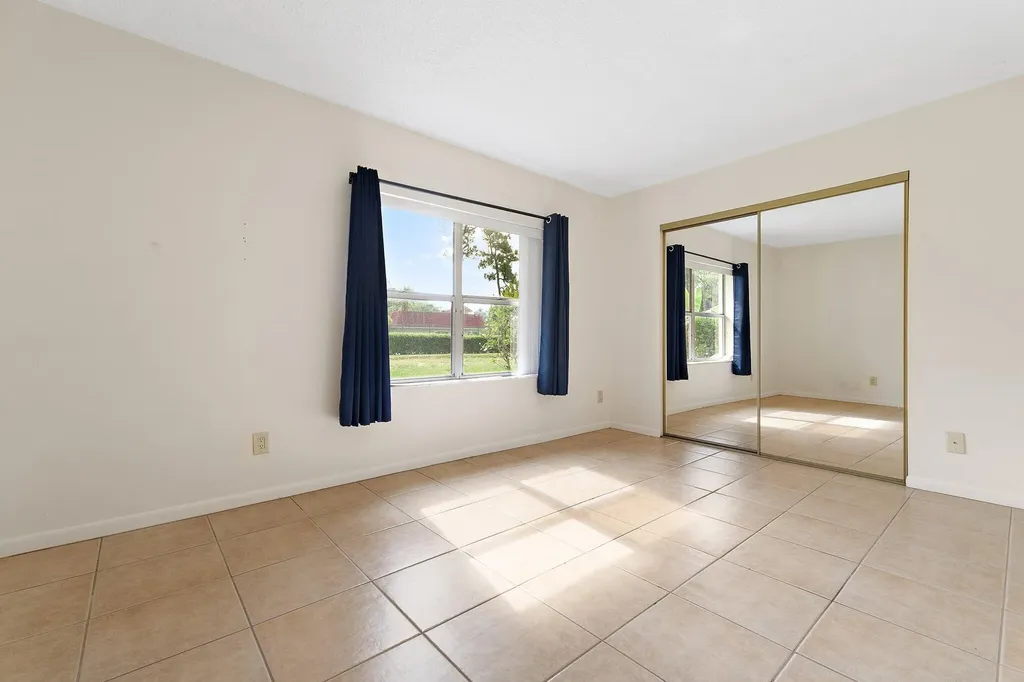 171 Bent Arrow Drive Jupiter FL 33458