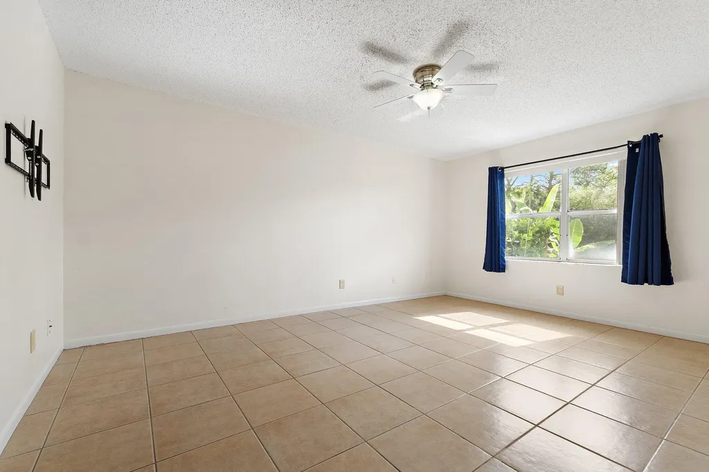 171 Bent Arrow Drive Jupiter FL 33458