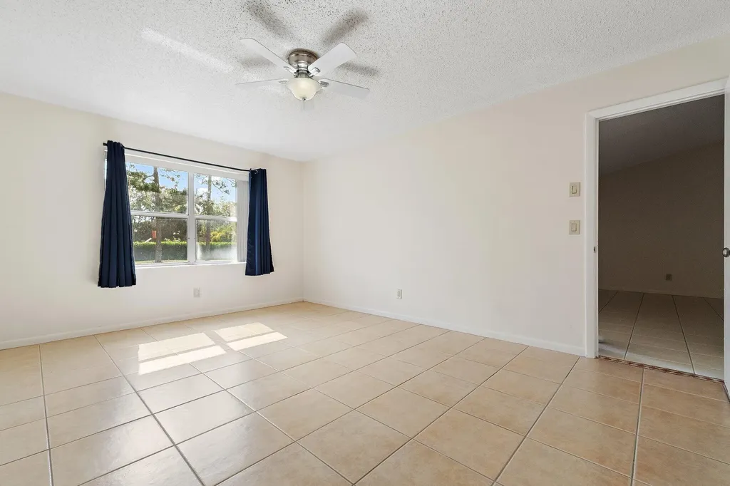 171 Bent Arrow Drive Jupiter FL 33458