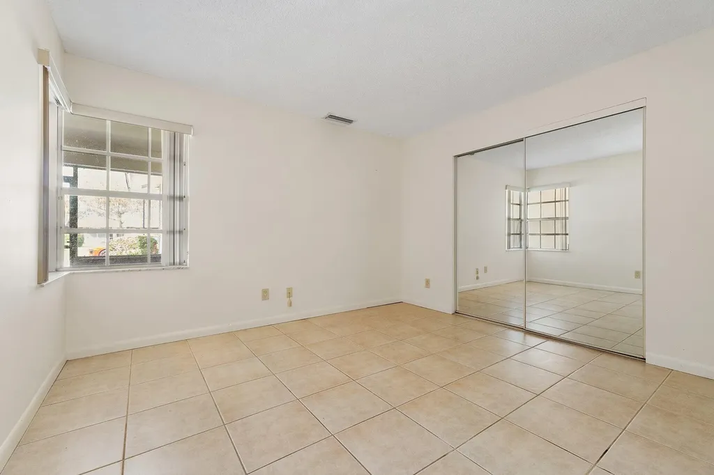 171 Bent Arrow Drive Jupiter FL 33458