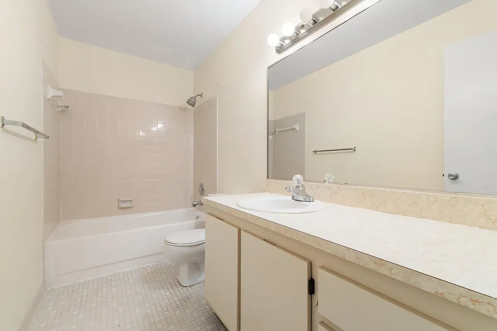171 Bent Arrow Drive Jupiter FL 33458