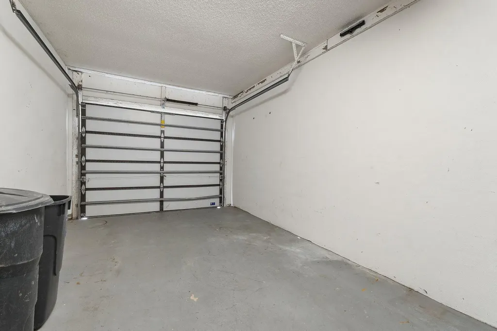 171 Bent Arrow Drive Jupiter FL 33458
