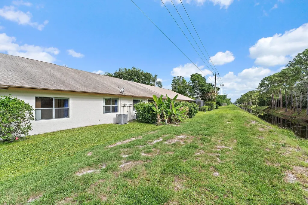 171 Bent Arrow Drive Jupiter FL 33458
