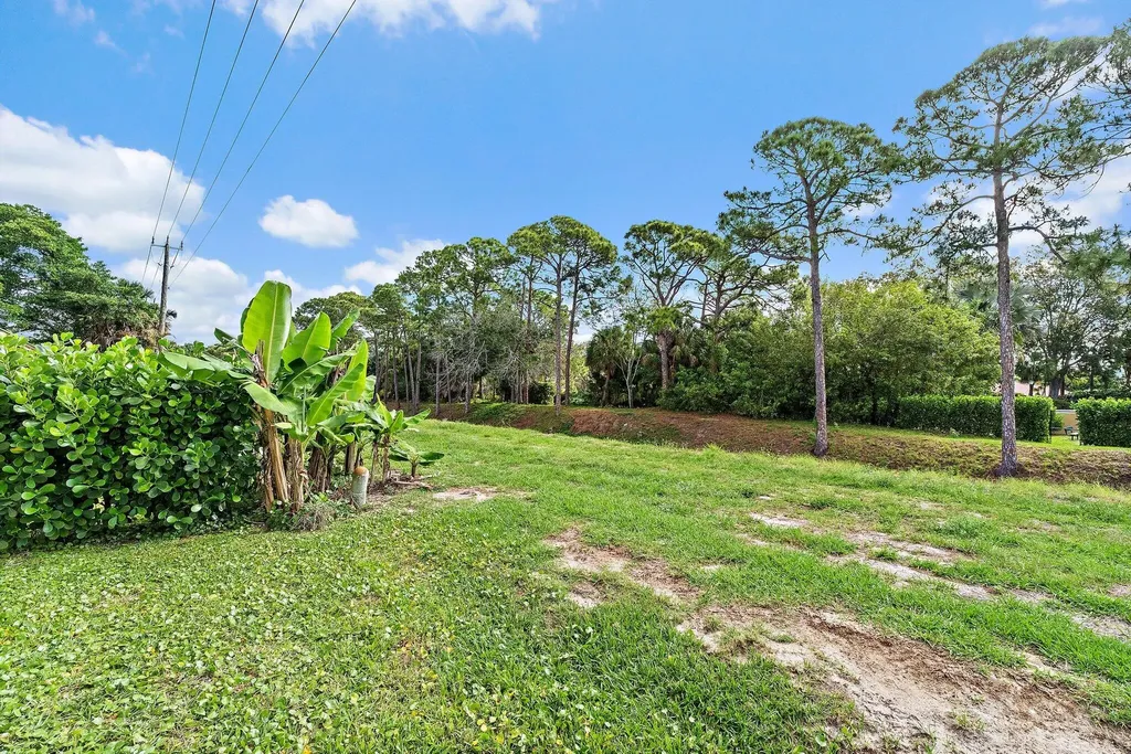 171 Bent Arrow Drive Jupiter FL 33458