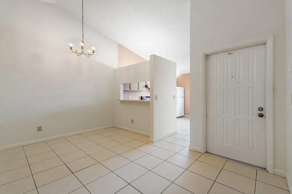 171 Bent Arrow Drive Jupiter FL 33458