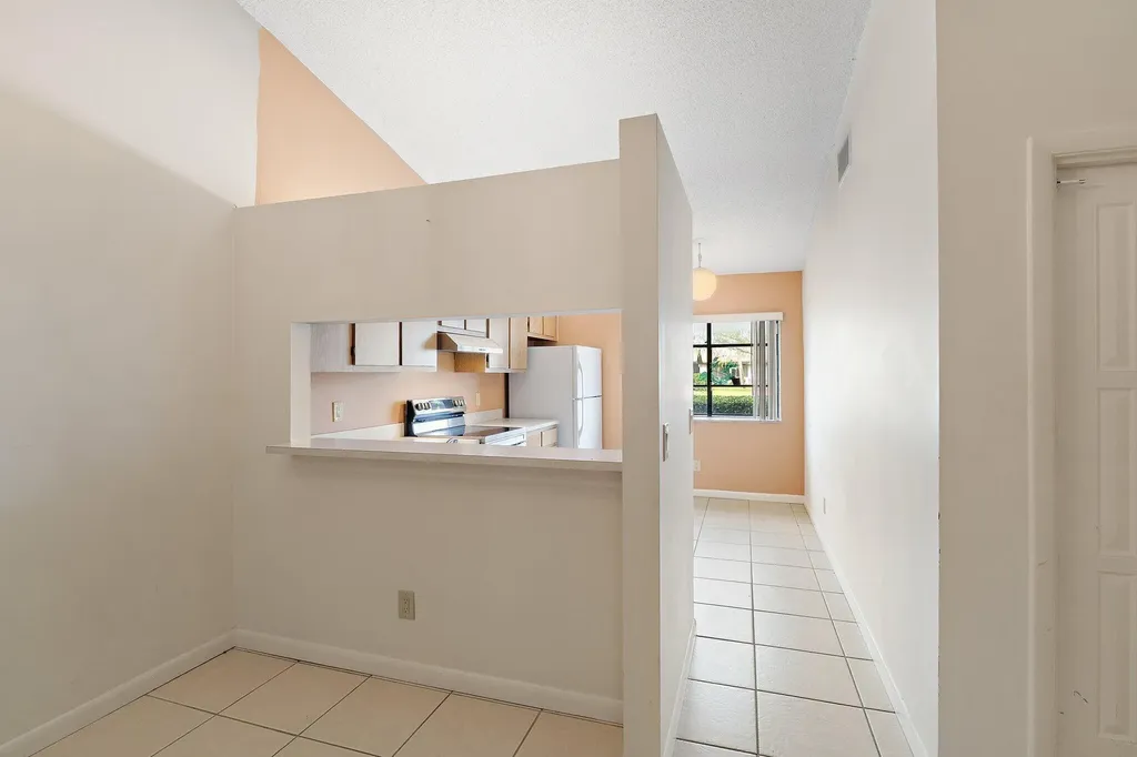 171 Bent Arrow Drive Jupiter FL 33458