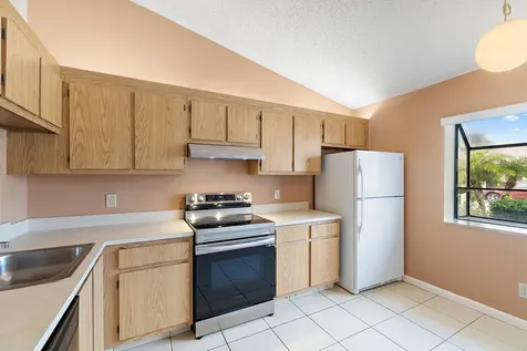 171 Bent Arrow Drive Jupiter FL 33458