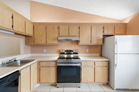171 Bent Arrow Drive Jupiter FL 33458