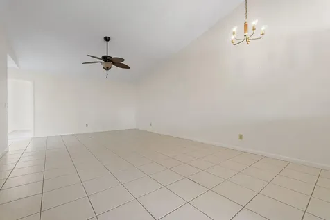 171 Bent Arrow Drive Jupiter FL 33458