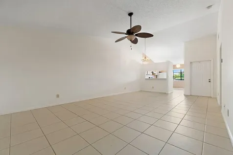 171 Bent Arrow Drive Jupiter FL 33458