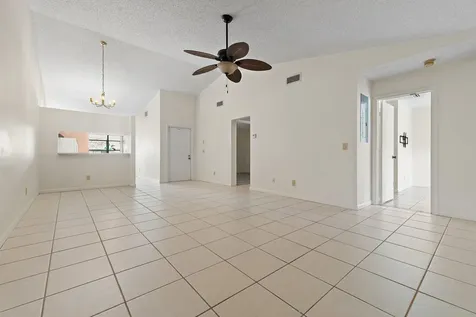 171 Bent Arrow Drive Jupiter FL 33458