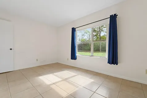 171 Bent Arrow Drive Jupiter FL 33458