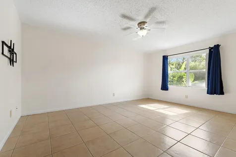 171 Bent Arrow Drive Jupiter FL 33458