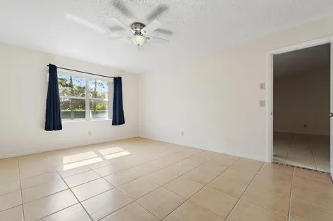 171 Bent Arrow Drive Jupiter FL 33458