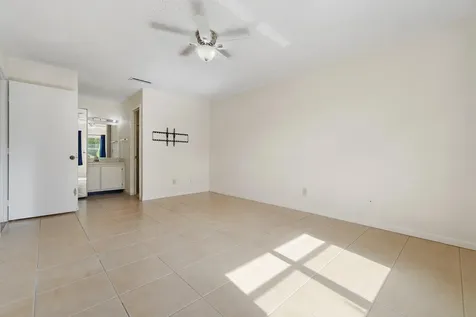 171 Bent Arrow Drive Jupiter FL 33458