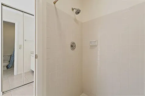 171 Bent Arrow Drive Jupiter FL 33458