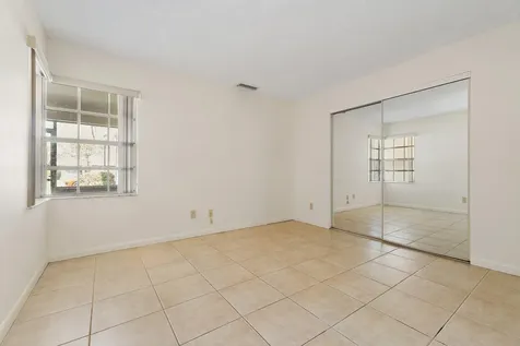 171 Bent Arrow Drive Jupiter FL 33458