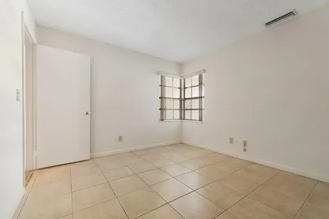 171 Bent Arrow Drive Jupiter FL 33458