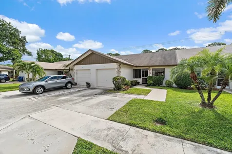 171 Bent Arrow Drive Jupiter FL 33458