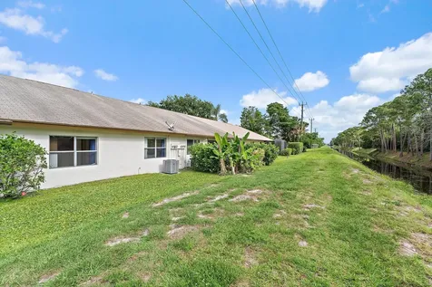 171 Bent Arrow Drive Jupiter FL 33458