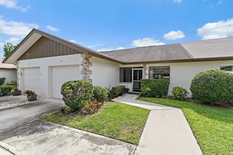 171 Bent Arrow Drive Jupiter FL 33458