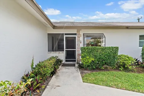 171 Bent Arrow Drive Jupiter FL 33458