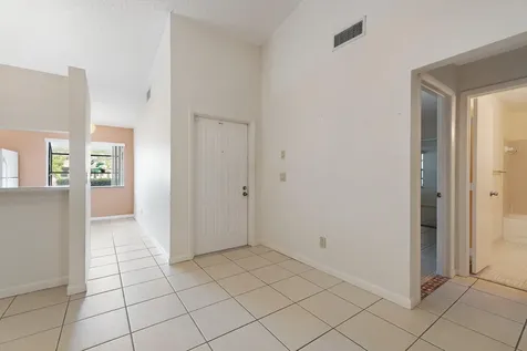 171 Bent Arrow Drive Jupiter FL 33458