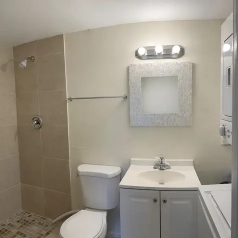1520 W 11th Street Riviera Beach FL 33404