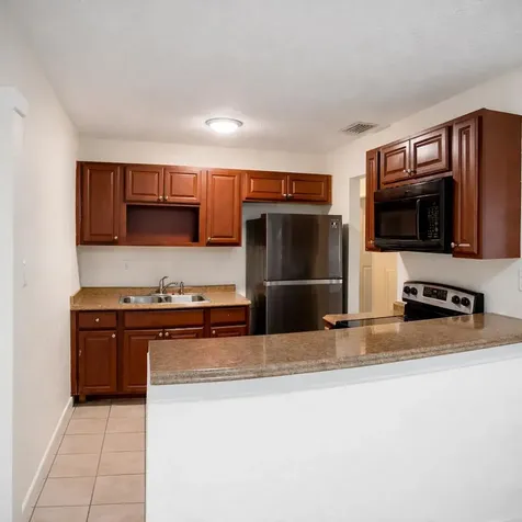 1520 W 11th Street Riviera Beach FL 33404