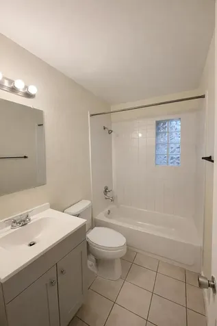 1520 W 11th Street Riviera Beach FL 33404