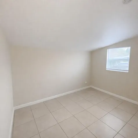 1520 W 11th Street Riviera Beach FL 33404