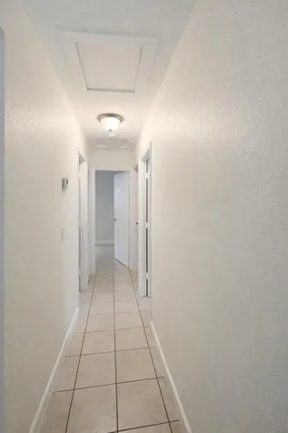 1520 W 11th Street Riviera Beach FL 33404