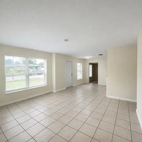 1520 W 11th Street Riviera Beach FL 33404