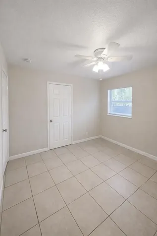 1520 W 11th Street Riviera Beach FL 33404