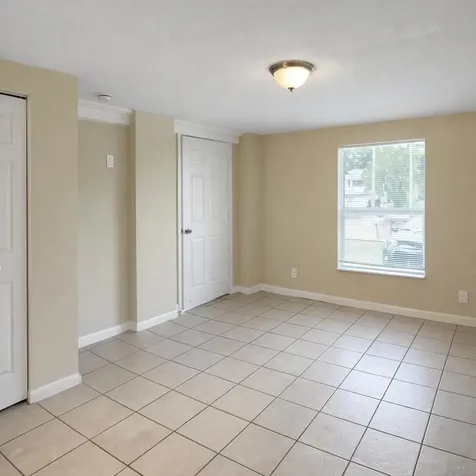 1520 W 11th Street Riviera Beach FL 33404