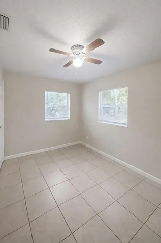 1520 W 11th Street Riviera Beach FL 33404