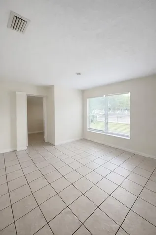 1520 W 11th Street Riviera Beach FL 33404