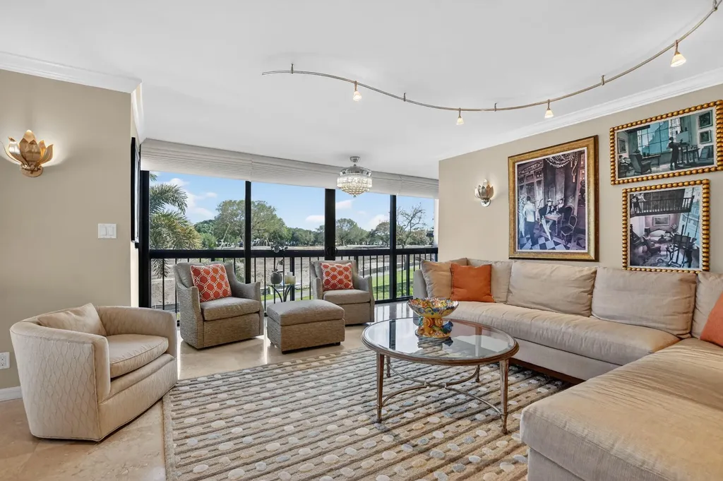 1921 Bridgewood Drive Boca Raton FL 33434