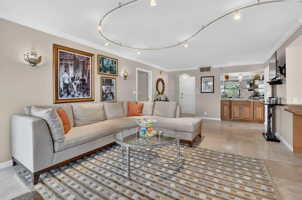 1921 Bridgewood Drive Boca Raton FL 33434