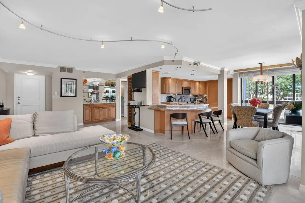 1921 Bridgewood Drive Boca Raton FL 33434