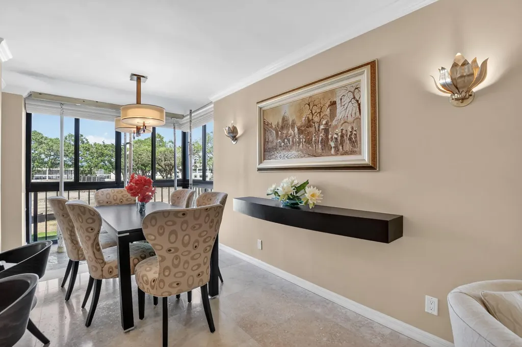 1921 Bridgewood Drive Boca Raton FL 33434