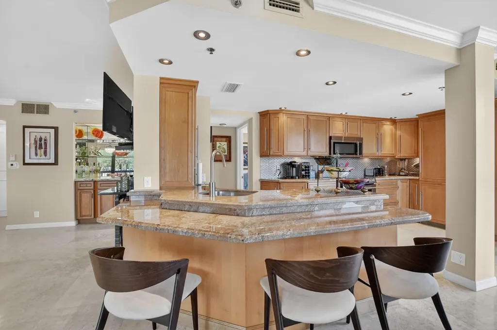 1921 Bridgewood Drive Boca Raton FL 33434