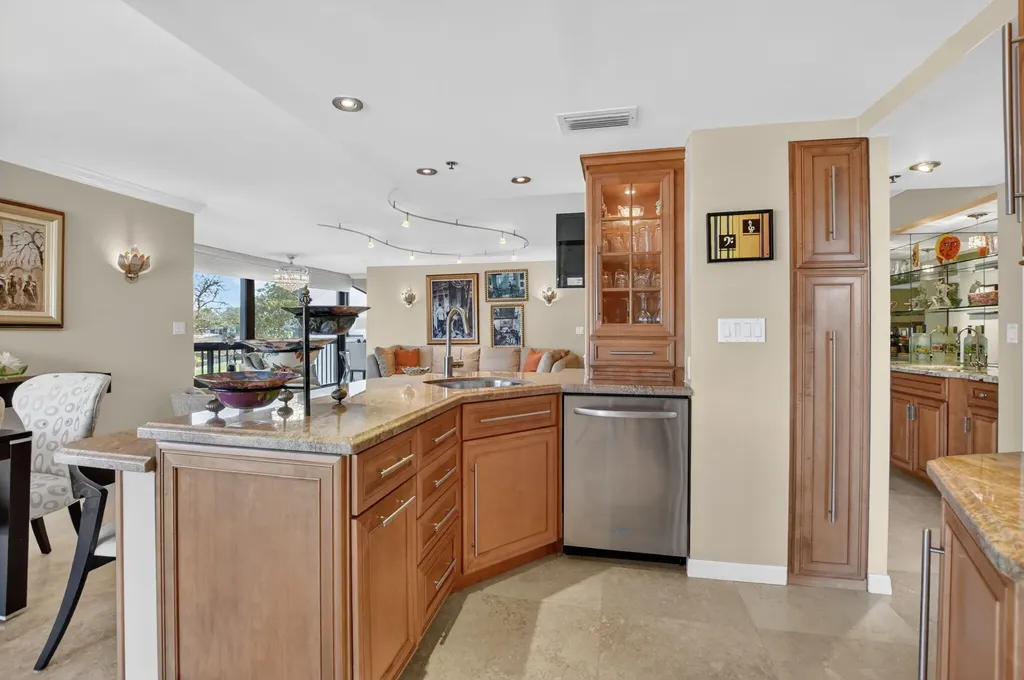 1921 Bridgewood Drive Boca Raton FL 33434